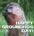 .com/groundhogday.htm