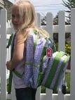 http://0.tqn.com/d/kidsfashion/1/0/A/P/pbannaside.jpg