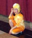 Connie Zhang Acrobats New Year Celebration in Cleveland - zhang-d-10
