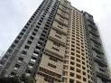 Adarsh controversy result of rivalry between Sushilkumar Shinde.