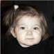 Katie Adkins