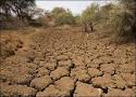 History of drought in Pakistan – In detail « Pakistan Weather Portal (