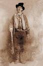 File:Billykid.jpg - Wikipedia, the free encyclopedia