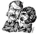 Learn to Sing Gilbert and Sullivan The Mikado : Choraline