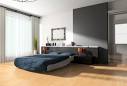 Bedroom Wall Painting Ideas