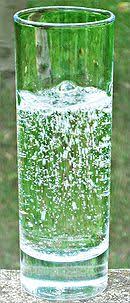http://t3.gstatic.com/images?q=tbn:ANd9GcTqWyHoMnI6Xey1080zLW5YkG1xCK7liwk9F4pRxo9nga2KdMKq