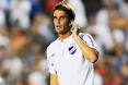 picture of Clausura 2013 aqu est n las Altas y Bajas club por club - Tenfield  images wallpaper