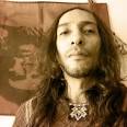 Rafael Alvarez Domenech (Felo)