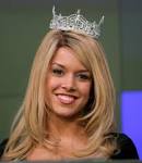 http://greenobles.com/data_images/teresa-scanlan/teresa-scanlan-03.jpg