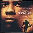 Soundtrack (2000 Film)