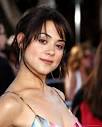 Camille Guaty Address and Pictures