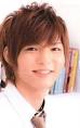 Name: Yabu Kota