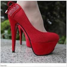 High heel shoes you have to love: Best high heels 2013