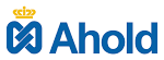 Albert Heijn and the demise of the Royal Dutch postal system « the ...