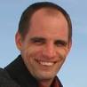 Picture of Michael Wesch