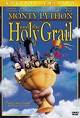 Image Monty Python and the Holy Picture
