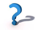 Facebook status questions