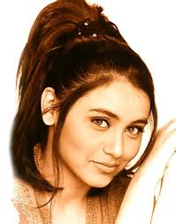 نبذة عن حياة  rani mukherjee  والبوم صورها  Images?q=tbn:ANd9GcTqYCZjS6cg78WWxZTOLHVtpGC_xnN8fUFvj2N9D9sgzk71KwEKFg&t=1