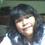 Indonesia; ayu Deviliany - Bandung, Indonesia; ikbal siami - Indonesia