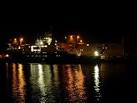 Docked at the National Oceanography Centre, Southampton. - via Daymix