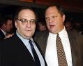 Bob weinstein News, Video and Gossip - Gawker