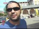 Predgradje - Durlan (Niš).