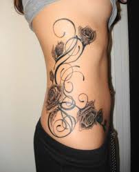tattoos