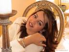 ... کس زن، داستان کس زن، ... - a8l2vkjfosi13qvv36aq