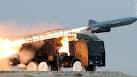 Analysis: Saber-rattling in STRAIT OF HORMUZ - CNN.