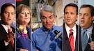Politics, Political News - Election 2012 - POLITICO.
