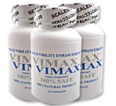 images?q=tbn:ANd9GcTqZcQfj7NOKZTYnU6_G1WdKFtctX3VazS9XRzNB8o-n67bbGCVwd551aBP