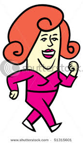 http://t3.gstatic.com/images?q=tbn:ANd9GcTqZfQl2sUtigAuBxLjh-qeU0jzBmAvWoxNx1XsL3s0CPPf46j4rg