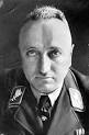 Robert Ley, Head of German