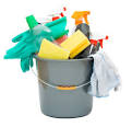 Get Your Clean On! Palos Hills news, photos and events Trib Local.