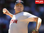 Athletes With Awful Credit Scores (Broke Athletes)#3 CURT SCHILLING -