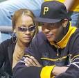 carmelo anthony and lala