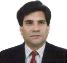 Mr. Sohail Bashir Rana (Director) Mr. Sohail Bashir Rana, has been working with Millat Tractors Limited for ... - Sohail_Bashir_Rana1