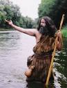 On the Feast of the John The Baptist: A Strange and Wonderful ...