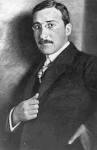 Zweig.JPG ENTREVISTA CON JAVIER DE LA RICA (ZARAGOZA, 1943)