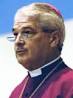 Bishop Jack Iker: What it