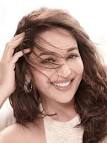 Madhuri Dixit Nene's Covershoot for Femina March 2013 | Picture ... - madhuri-dixit-nene-s-covershoot-for-femina-march-2013_13648070570