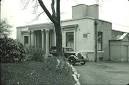 York Hospital for Babies, - via Daymix