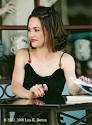 Photo Gallery: <b>Rebecca Herbst</b> as Elizabeth