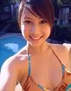 >gadis abg seksi