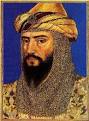 Salahuddin Al Ayyubi adalah seorang pejuang islam tersohor yang dilahirkan ... - salahuddin+al+ayyubi