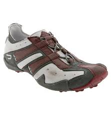 diesel-pash-athletic-shoe.jpg