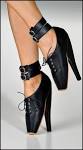 Ballerinas Pictures and Images