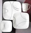 Corelle Dinnerware Patterns corelle dinnerware patterns pictures ...