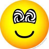 images?q=tbn:ANd9GcTqcgledRmpWrUuGu9zbJyvN3w0D6VU36c7AHJbDuQltl7O2WDY