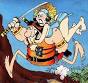 Image result for groo